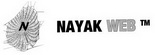 Designed & Hosted By: NAYAK WEB�
